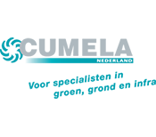 Cumela