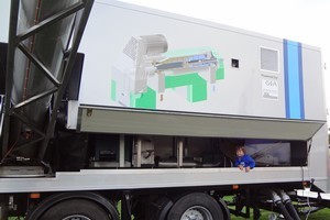 Mestscheiden03_image