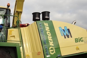Krone_hakselaar_image