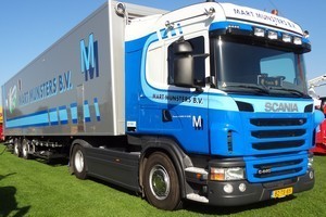 Mesttransport_image