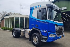 Samen_sterk_in_loonwerk__grondverzet_en_transport_mart_munsters_image