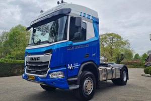 Mart_munsters_samen_sterk_in_loonwerk__grondverzet_en_transport_image