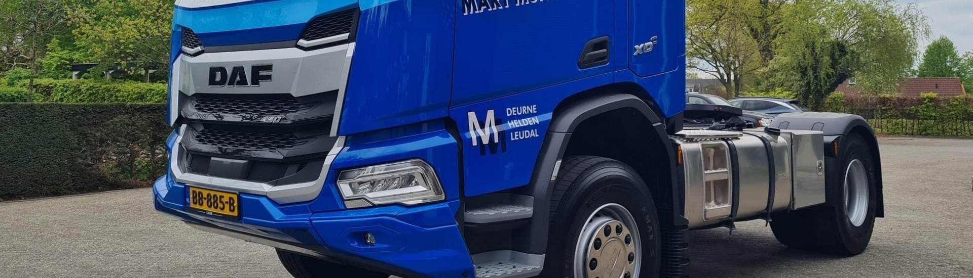 Mart_munsters_loonwerk__grondverzet_en_transport_banner